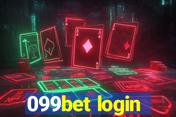 099bet login